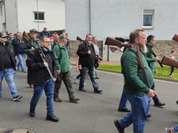 2024 Maibaum &raquo; 2024 Maibaum